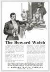 Howard 1908 40.jpg